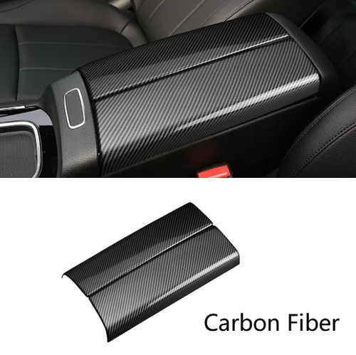 Abs trim cover - abs, for