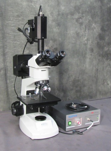 Filmetrics f40 analizzatore - f40,