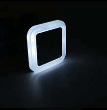 Luce Notturna Camera Bambini