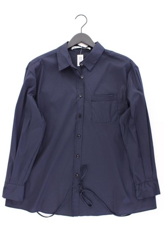 Camicia classica a maniche - ⭐,