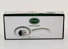 Portmeirion Orto Botanico -