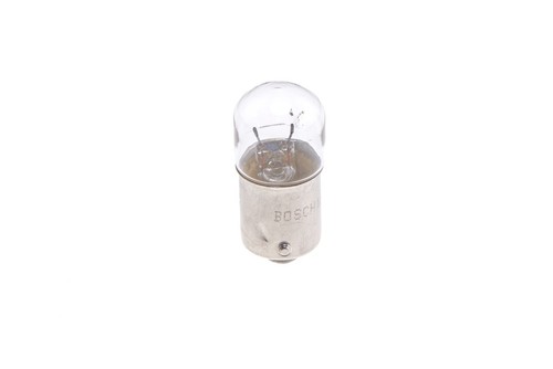 Lampadina bosch 987 302 - 987,