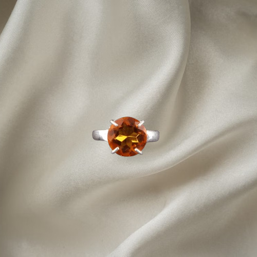 Anello fidanzamento pietra - fidanzamento,