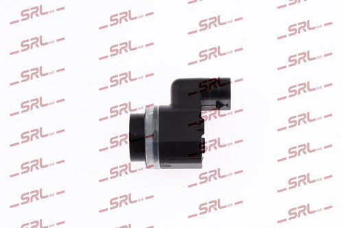 Srline e99 0108 sensore - srline,