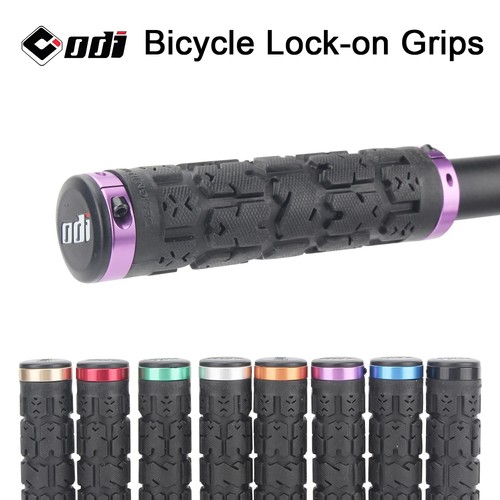 Odi rg01 rogue - rg01, grips