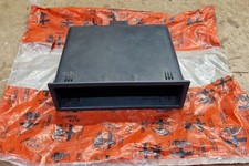 Alfa Romeo 145 - 146 Dashboard