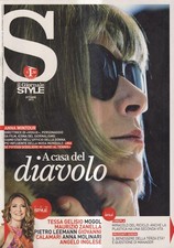 Stile - orrobre 2013