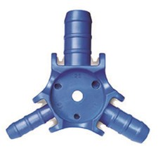 Calibratore svasatore manuale