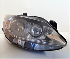 FARO ANTERIORE DESTRO PER SEAT