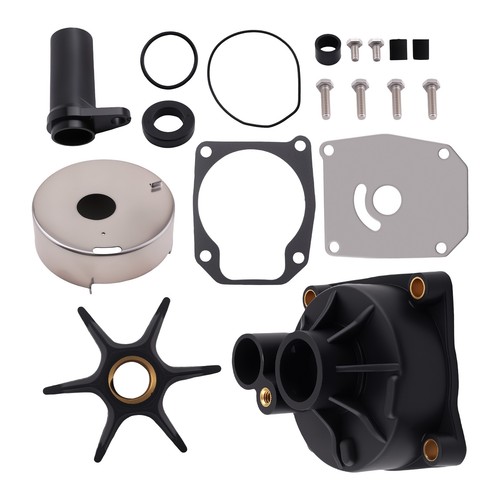 Kit pompa fuoribordo per