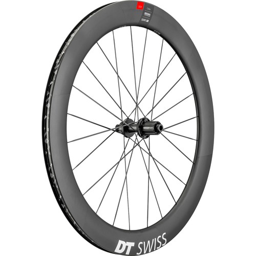 Ruota posteriore swiss - posteriore,