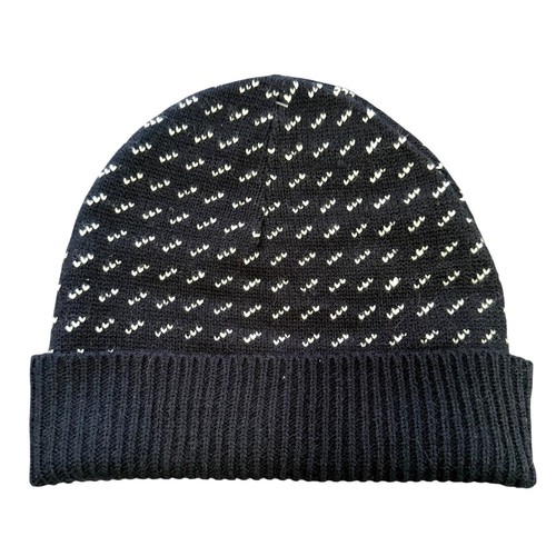 Cappello invernale crew - cappello,