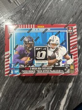 Mega Box Figurine Calciatori