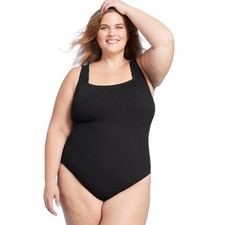 Costume intero donna Kona Sol