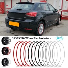 Per Seat Ibiza Leon Mk2 Mk3 4x