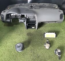 Cruscotto Con Kit Airbag Audi Q7 2006