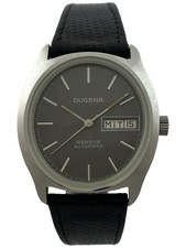 NOS Orologio da Polso Uomo