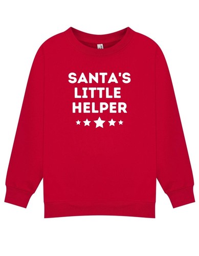Maglioni unisex babbo natale - maglioni,