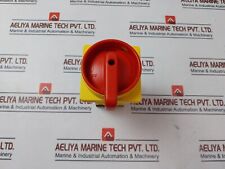 WEG Msw 25P-3 Interruttore