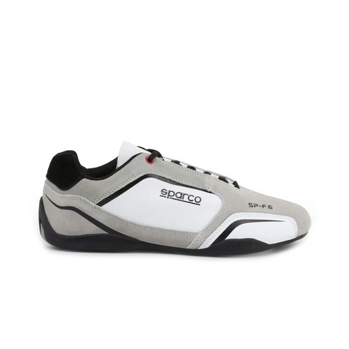 Scarpe ginnastica sparco - da,