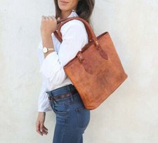 Borsa a tracolla da donna di