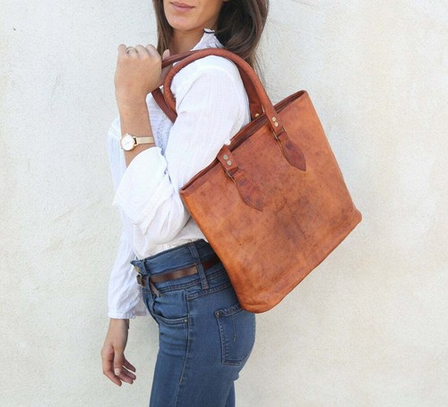 Borsa tracolla donna di - a,