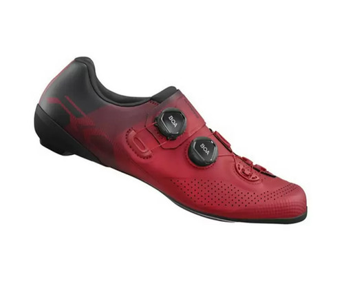 Shimano rc702 scarpe - shimano,