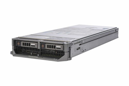 Dell poweredge m620 server - poweredge,