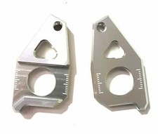 COPIA TENDICINGHIA TENDI