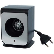 Dissuasore topi + insetti mono