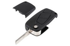 Chiave Elettronica Vergine Per