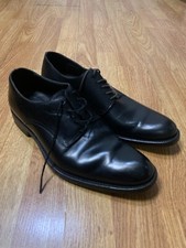 Christian Dior scarpe eleganti