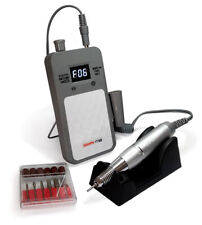 FRESA UNGHIE PORTATILE 35000