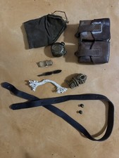 GOOD Military Surplus M48 Yugo