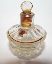 Stupenda bottiglietta di