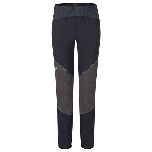 Montura vertigo pants - montura, 2