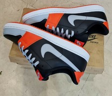 Lot Revendeurs de 12 paires