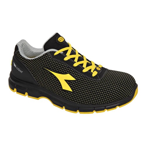 Scarpe lavoro uomo - scarpe,