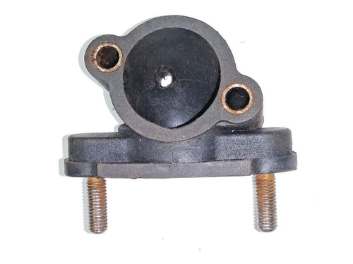 Sachs dolmar makita - dolmar,,