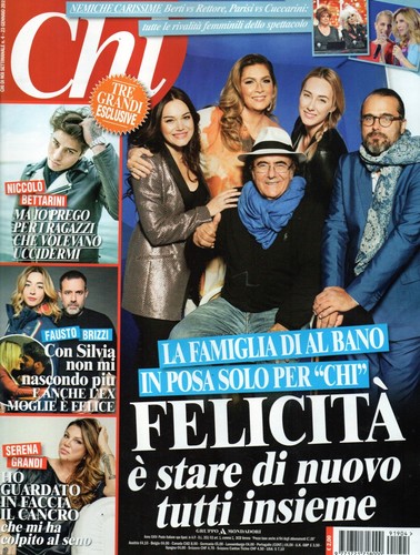 Chi 2019 bano emma - 4.al, bano,emma