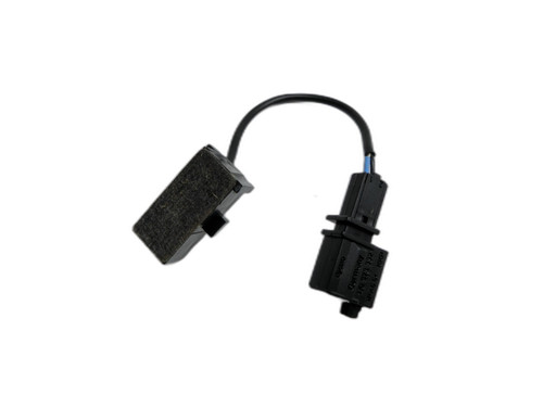 Bluetooth interfaccia modulo - interfaccia,