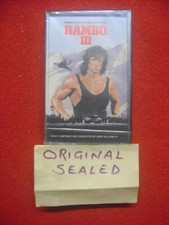 Rambo iii soundtrack music - rambo,