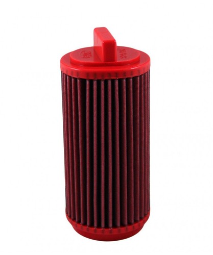 Filtro aria bmc - filtro,