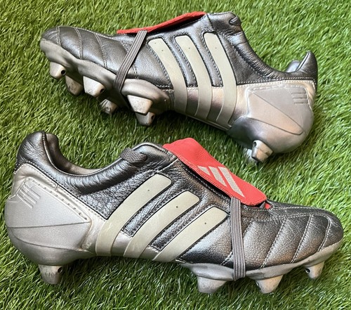 Scarpe calcio adidas - scarpe,
