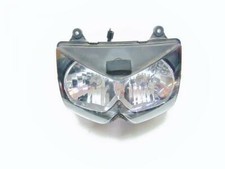 FARO PROIETTORE ANTERIORE KAWASAKI KLE 500 2005 2006 2007