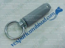 TIRANTE FISSAGGIO COFANO