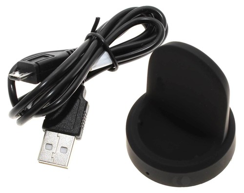 Stazione ricarica usb - ricarica,