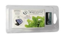 Whirlpool ANTF-MIC Filtro
