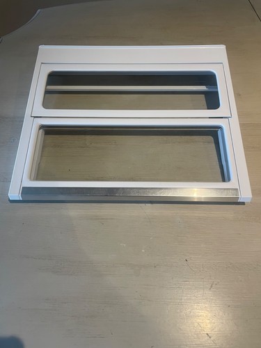 Pezzi ricambio per - ricambio,