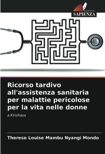 Ricorso tardivo all'assistenza